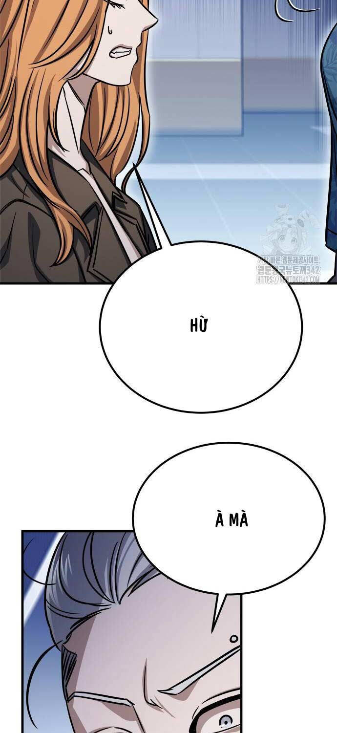 Thợ Săn Huyền Thoại Trẻ Hóa Chap 9 - Next Chap 10