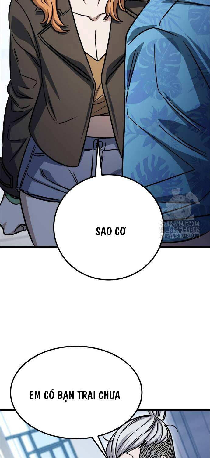 Thợ Săn Huyền Thoại Trẻ Hóa Chap 9 - Next Chap 10