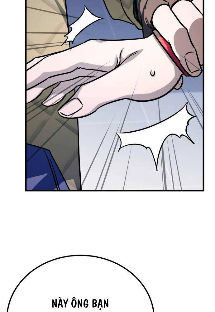 Thợ Săn Huyền Thoại Trẻ Hóa Chap 9 - Next Chap 10