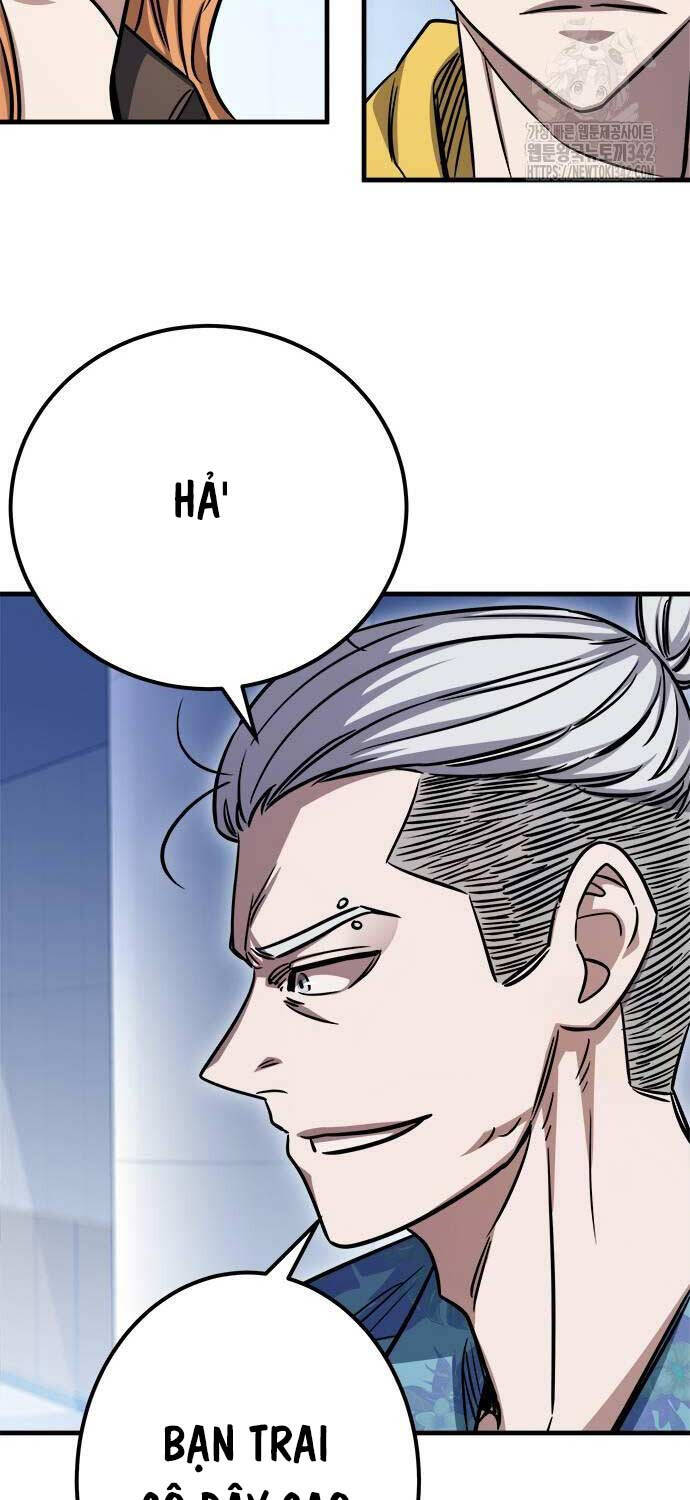 Thợ Săn Huyền Thoại Trẻ Hóa Chap 9 - Next Chap 10