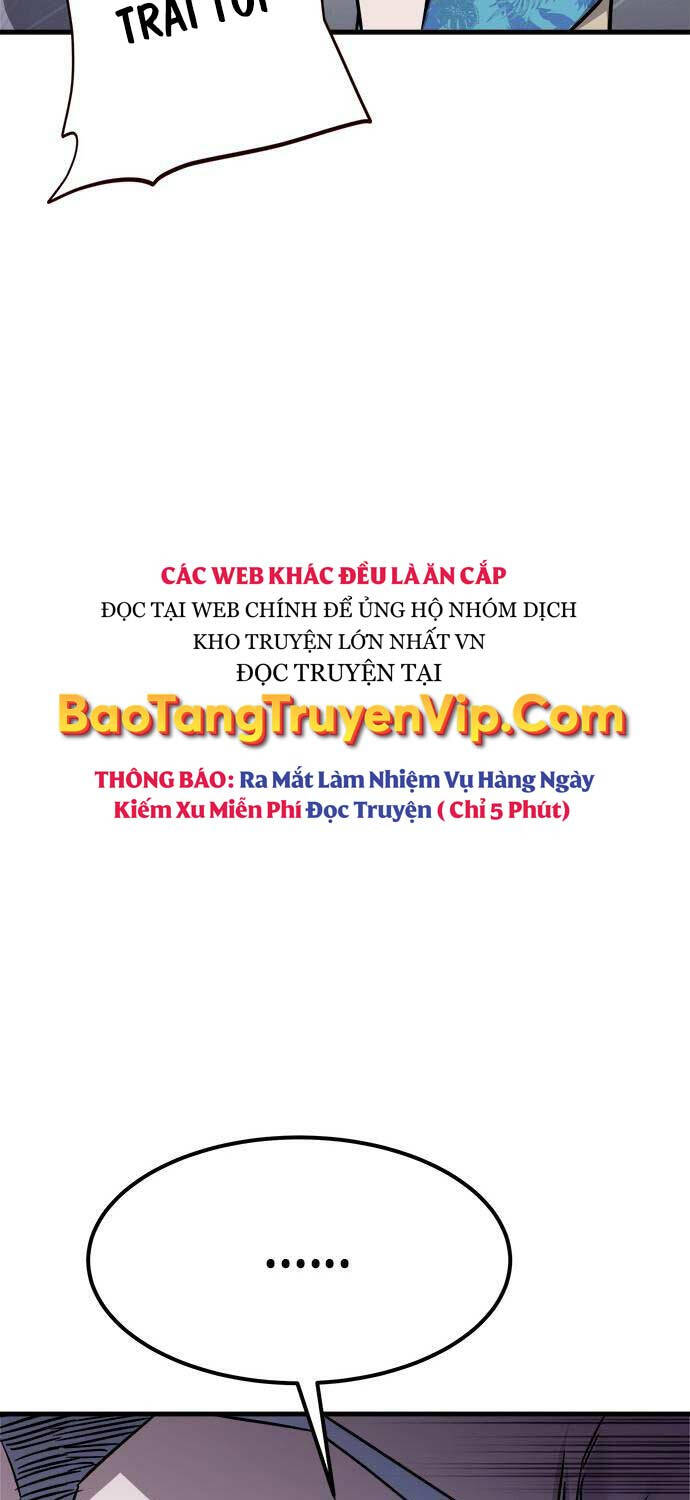 Thợ Săn Huyền Thoại Trẻ Hóa Chap 9 - Next Chap 10