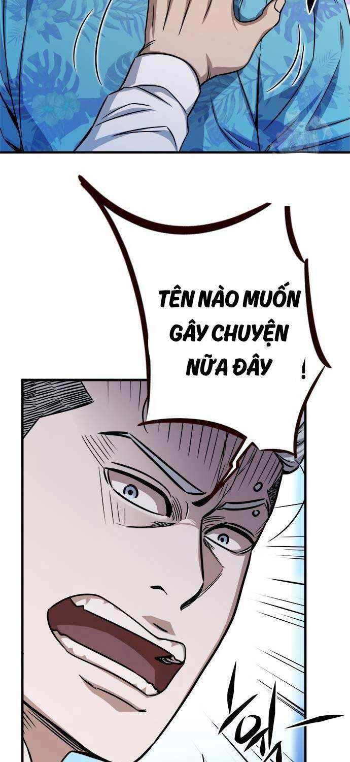 Thợ Săn Huyền Thoại Trẻ Hóa Chap 9 - Next Chap 10