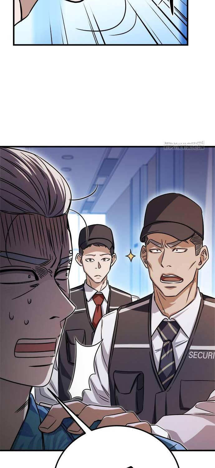 Thợ Săn Huyền Thoại Trẻ Hóa Chap 9 - Next Chap 10