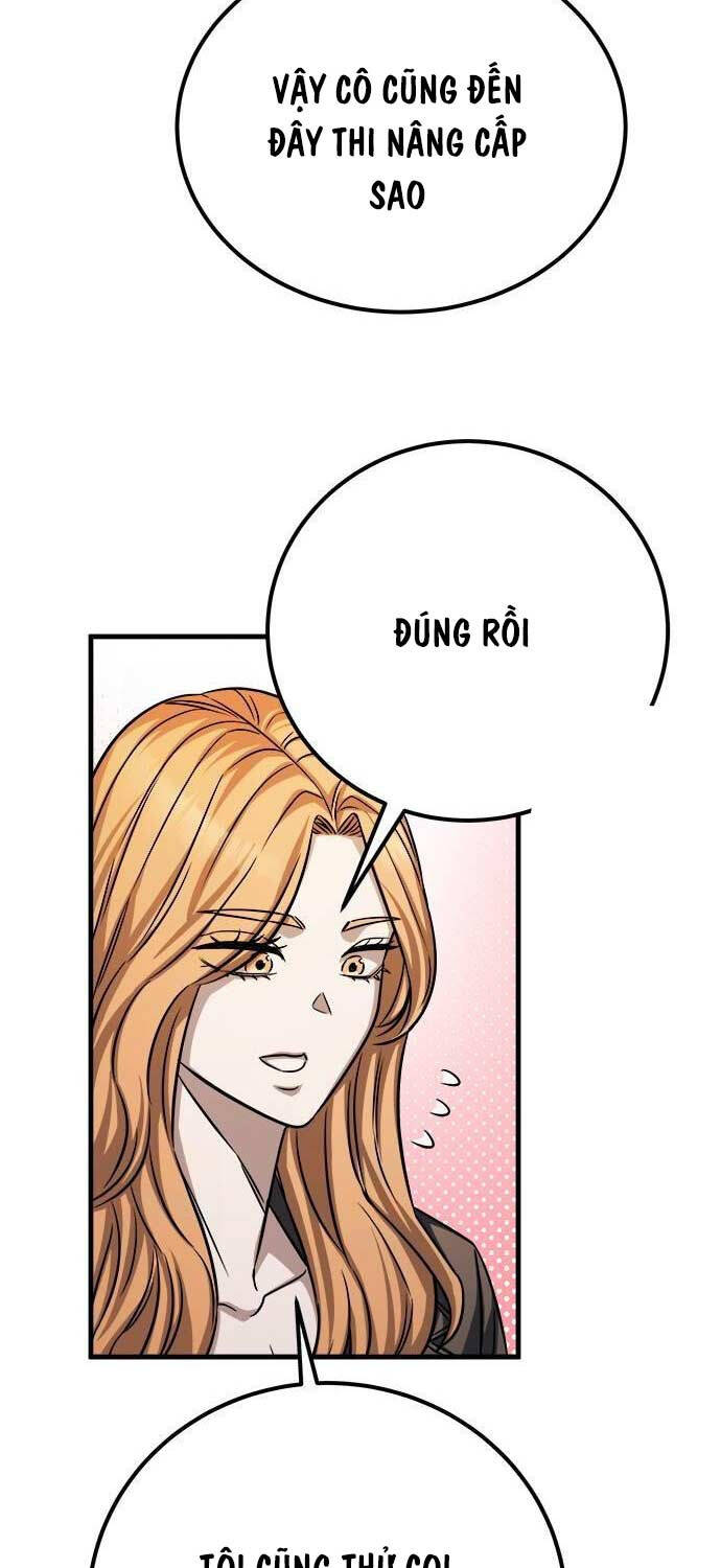 Thợ Săn Huyền Thoại Trẻ Hóa Chap 9 - Next Chap 10
