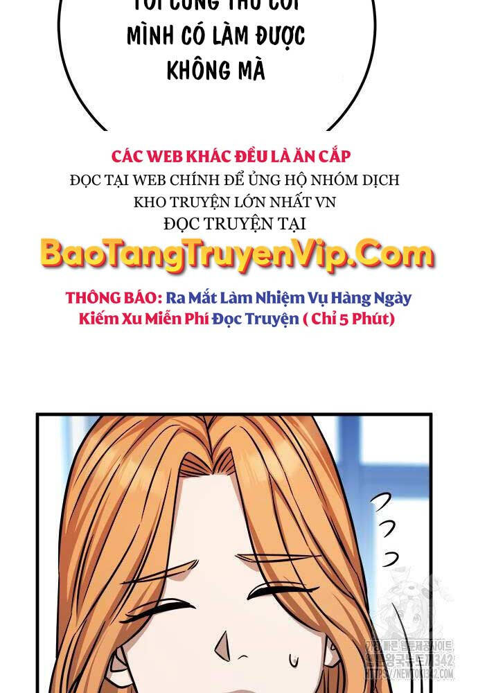 Thợ Săn Huyền Thoại Trẻ Hóa Chap 9 - Next Chap 10