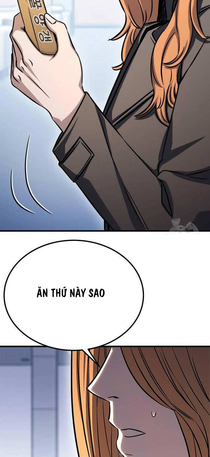 Thợ Săn Huyền Thoại Trẻ Hóa Chap 9 - Next Chap 10