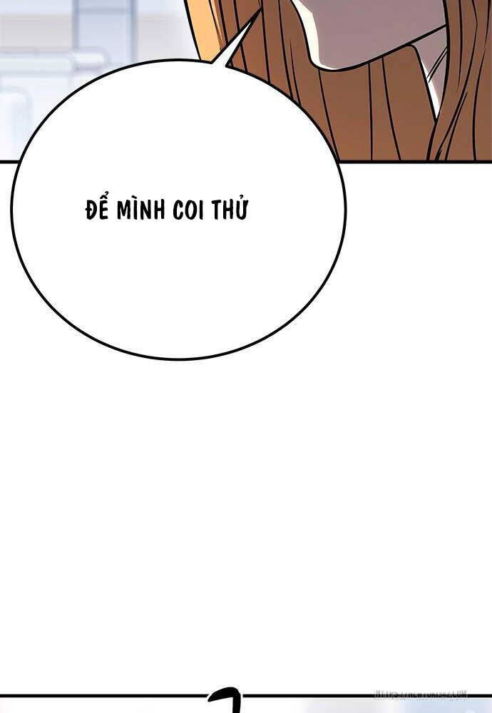 Thợ Săn Huyền Thoại Trẻ Hóa Chap 9 - Next Chap 10