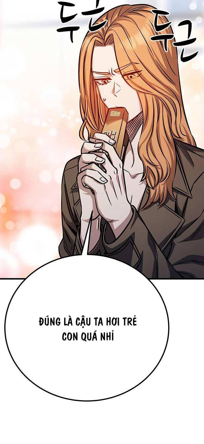 Thợ Săn Huyền Thoại Trẻ Hóa Chap 9 - Next Chap 10