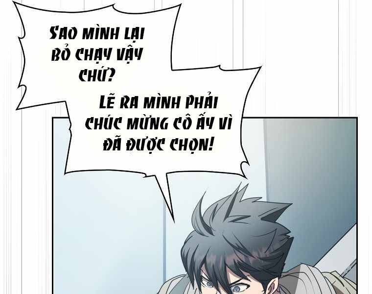 Thợ Săn Kỳ Ảo Chap 16 - Next Chap 17