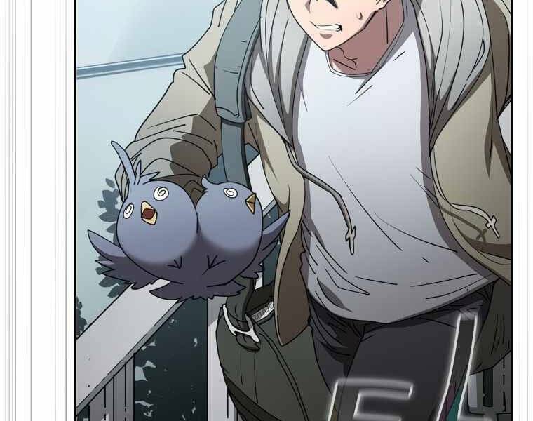 Thợ Săn Kỳ Ảo Chap 16 - Next Chap 17