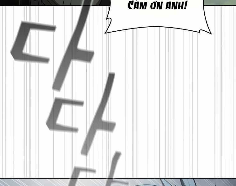 Thợ Săn Kỳ Ảo Chap 16 - Next Chap 17