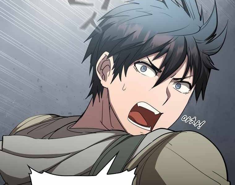Thợ Săn Kỳ Ảo Chap 16 - Next Chap 17