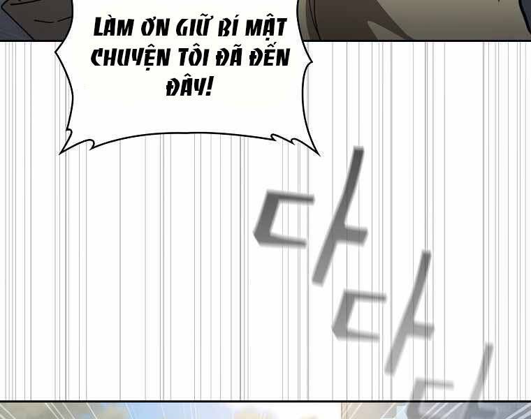 Thợ Săn Kỳ Ảo Chap 16 - Next Chap 17