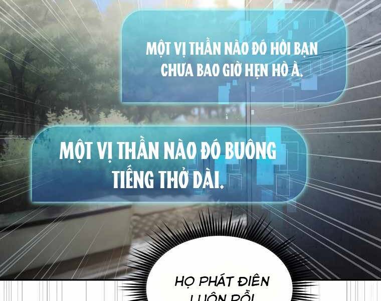 Thợ Săn Kỳ Ảo Chap 16 - Next Chap 17