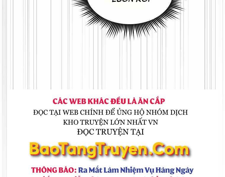 Thợ Săn Kỳ Ảo Chap 16 - Next Chap 17