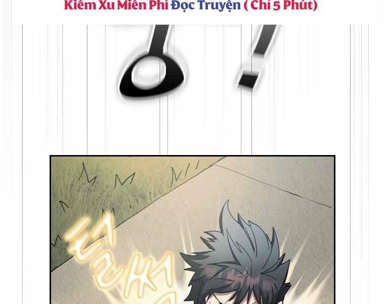Thợ Săn Kỳ Ảo Chap 16 - Next Chap 17