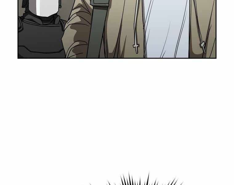 Thợ Săn Kỳ Ảo Chap 16 - Next Chap 17