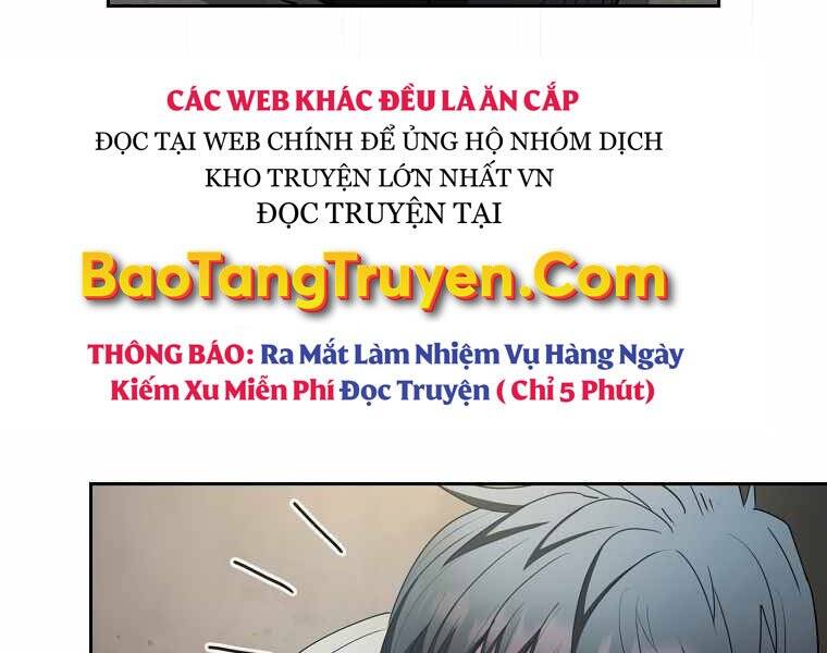 Thợ Săn Kỳ Ảo Chap 16 - Next Chap 17