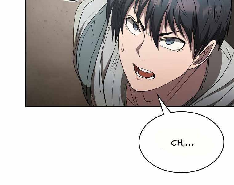 Thợ Săn Kỳ Ảo Chap 16 - Next Chap 17