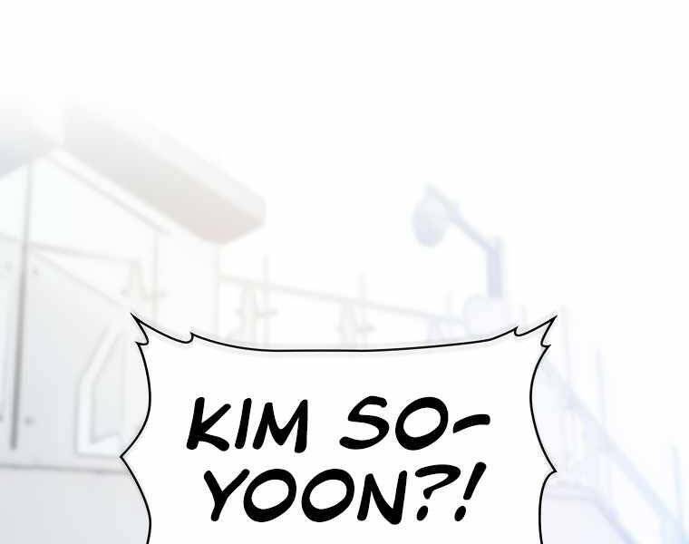 Thợ Săn Kỳ Ảo Chap 16 - Next Chap 17