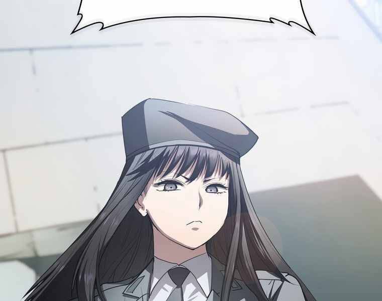 Thợ Săn Kỳ Ảo Chap 16 - Next Chap 17