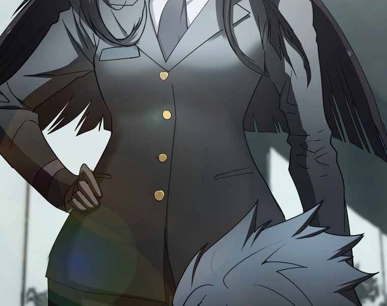 Thợ Săn Kỳ Ảo Chap 16 - Next Chap 17