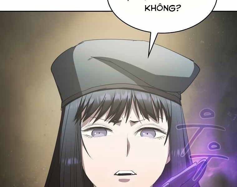 Thợ Săn Kỳ Ảo Chap 16 - Next Chap 17