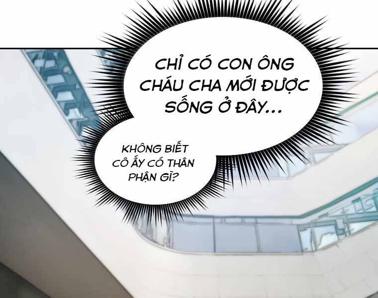 Thợ Săn Kỳ Ảo Chap 16 - Next Chap 17