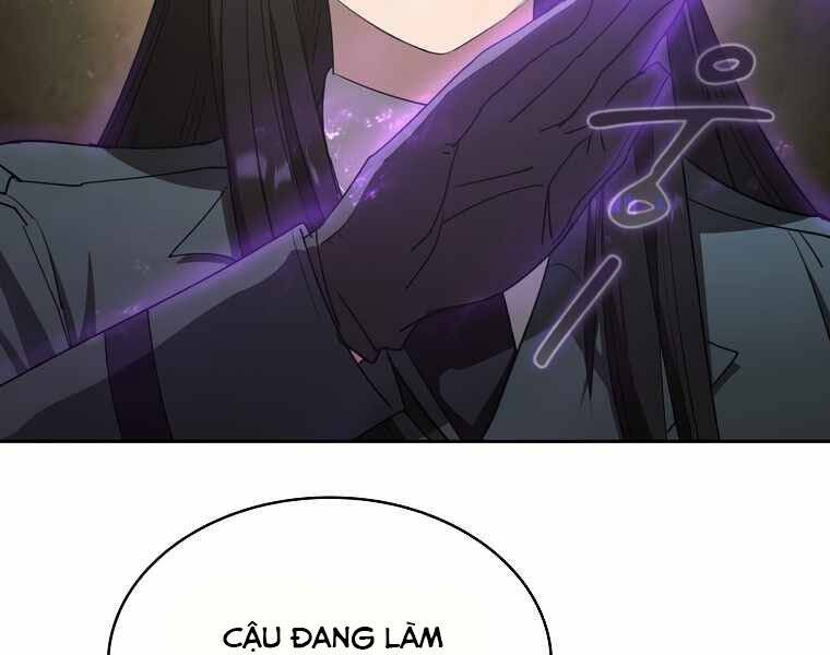 Thợ Săn Kỳ Ảo Chap 16 - Next Chap 17