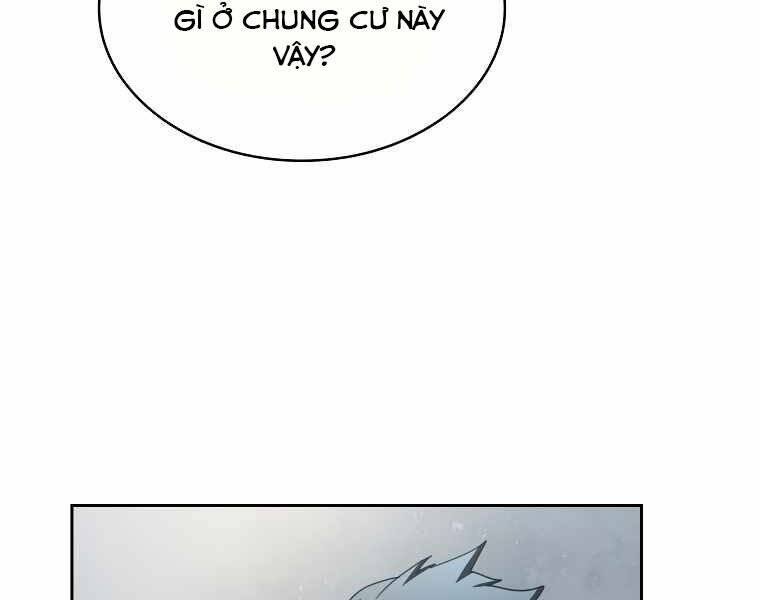 Thợ Săn Kỳ Ảo Chap 16 - Next Chap 17
