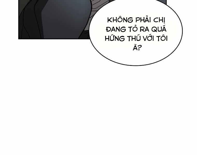 Thợ Săn Kỳ Ảo Chap 16 - Next Chap 17