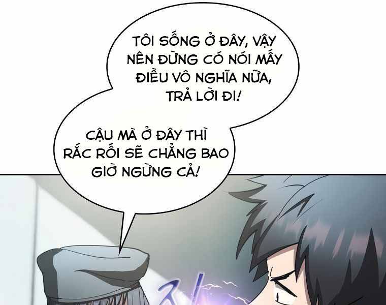 Thợ Săn Kỳ Ảo Chap 16 - Next Chap 17