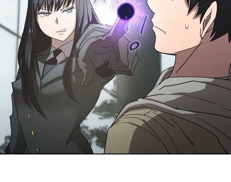 Thợ Săn Kỳ Ảo Chap 16 - Next Chap 17