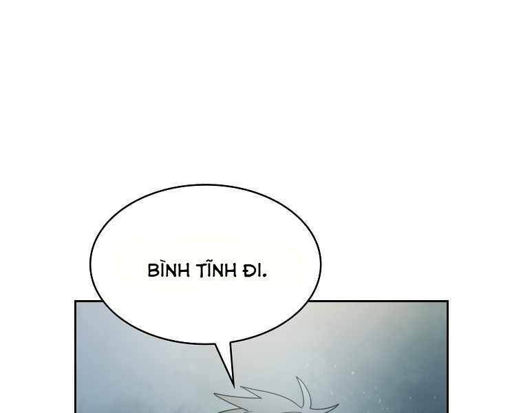 Thợ Săn Kỳ Ảo Chap 16 - Next Chap 17