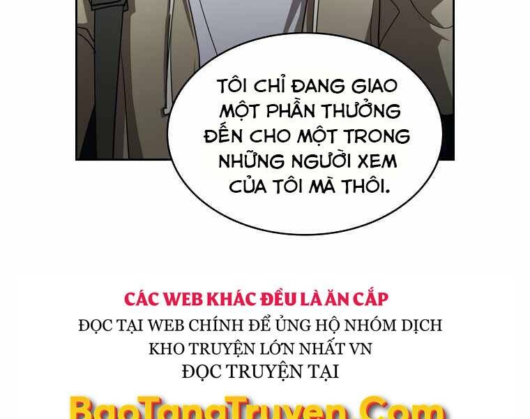 Thợ Săn Kỳ Ảo Chap 16 - Next Chap 17