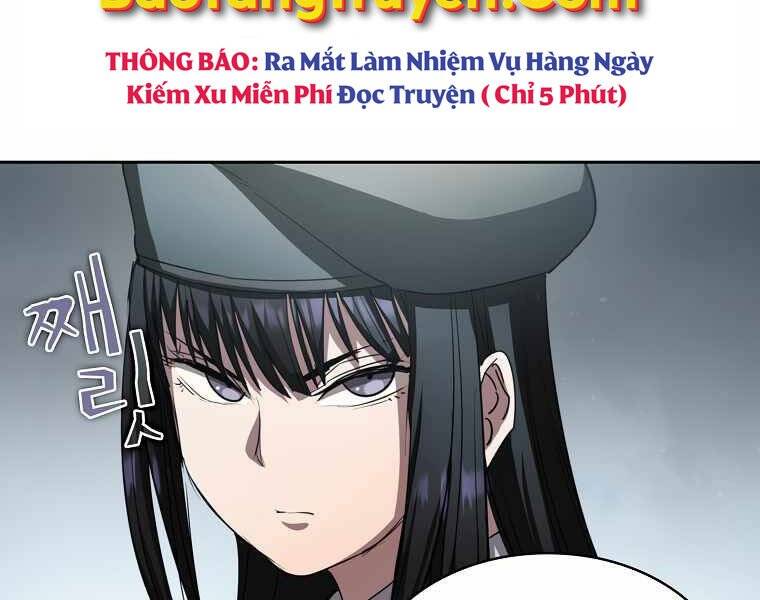 Thợ Săn Kỳ Ảo Chap 16 - Next Chap 17