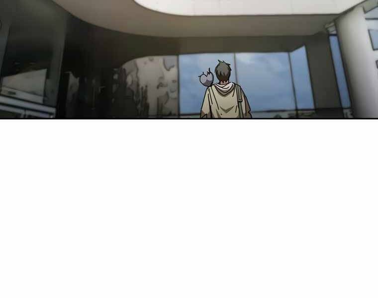 Thợ Săn Kỳ Ảo Chap 16 - Next Chap 17
