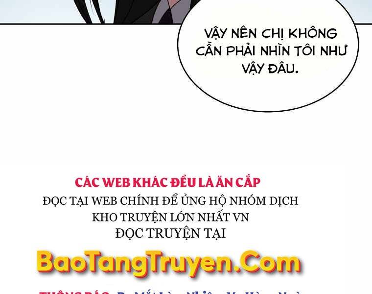 Thợ Săn Kỳ Ảo Chap 16 - Next Chap 17