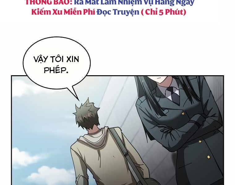 Thợ Săn Kỳ Ảo Chap 16 - Next Chap 17
