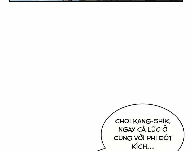 Thợ Săn Kỳ Ảo Chap 16 - Next Chap 17