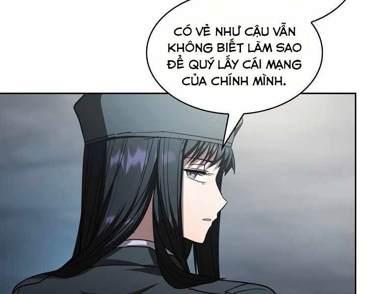 Thợ Săn Kỳ Ảo Chap 16 - Next Chap 17