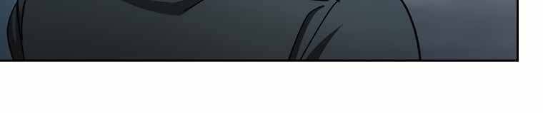 Thợ Săn Kỳ Ảo Chap 16 - Next Chap 17