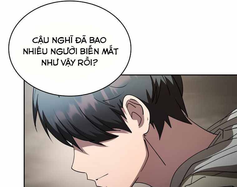 Thợ Săn Kỳ Ảo Chap 16 - Next Chap 17