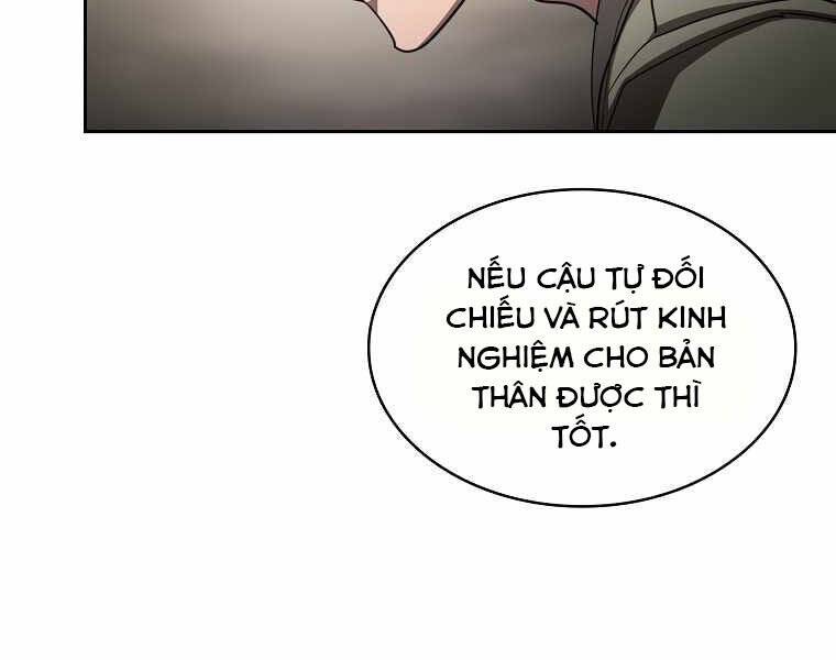 Thợ Săn Kỳ Ảo Chap 16 - Next Chap 17