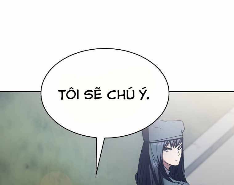 Thợ Săn Kỳ Ảo Chap 16 - Next Chap 17