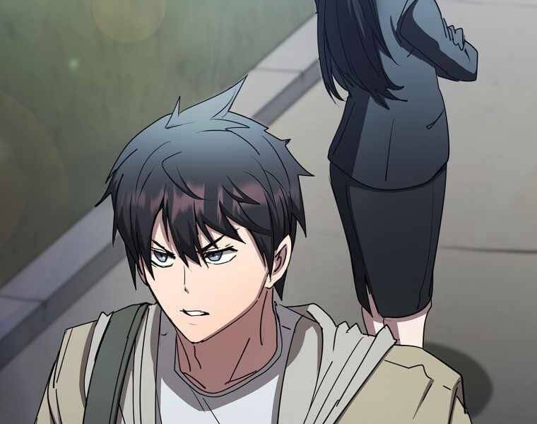 Thợ Săn Kỳ Ảo Chap 16 - Next Chap 17
