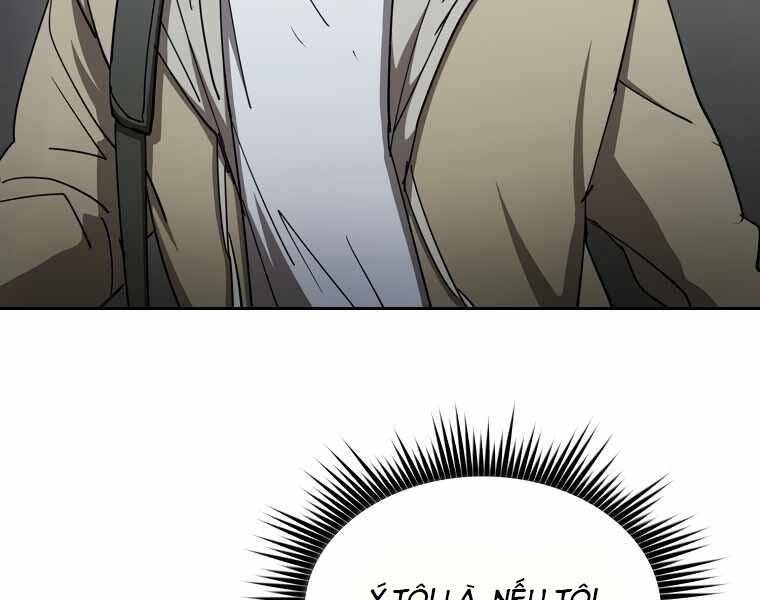 Thợ Săn Kỳ Ảo Chap 16 - Next Chap 17