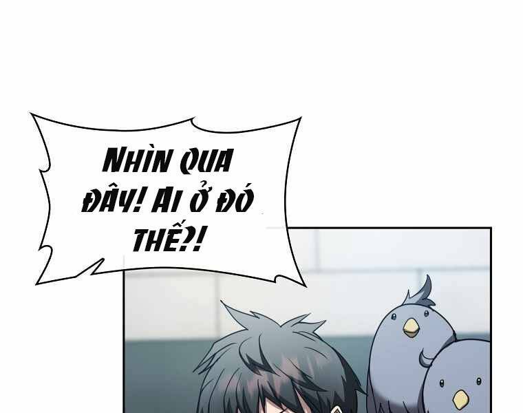 Thợ Săn Kỳ Ảo Chap 16 - Next Chap 17