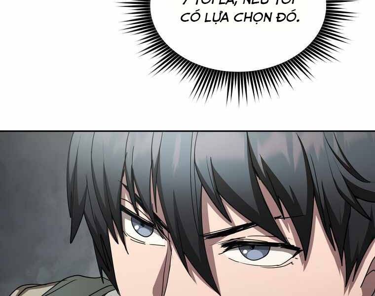 Thợ Săn Kỳ Ảo Chap 16 - Next Chap 17