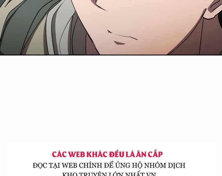 Thợ Săn Kỳ Ảo Chap 16 - Next Chap 17